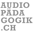 audiopaedagogik-logo-gr